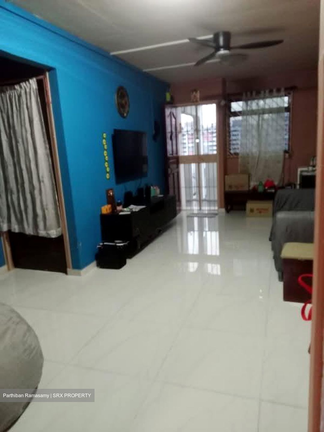 Blk 420 Bukit Batok West Avenue 2 (Bukit Batok), HDB 3 Rooms #590777841